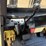 hyster-h50xl-image-15