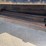 2001-freightliner-fl70-image-27
