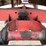 #2005-•-16'-hay-wagon-image-40