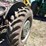 ford-800-image-10
