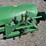 ford-tractor-image-5