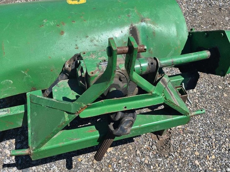 ford-tractor-image-5