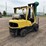 #1379-•-2010-hyster-90-fortis-forklift-image-6