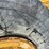 2009-deere-644k-image-19