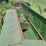 10-john-deere-10-image-24