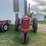 mccormick-m-image-4