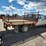 2009-gmc-sierra-3500hd-image-4