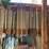 misc-yard-tools.-shovels,-brooms-etc-image-5