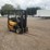 #1360-•-2007-yale-forklift-image-7