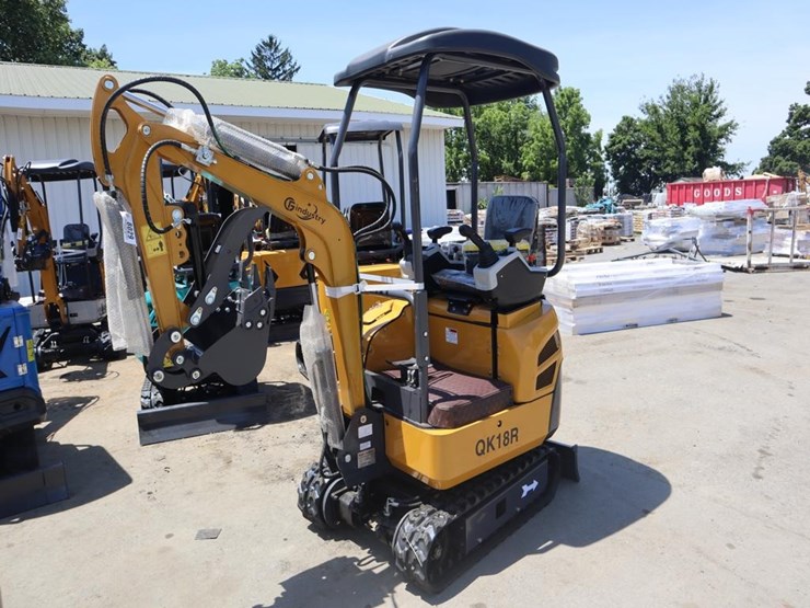 cfg-industry-qk18r-image-2