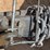 2000-southfork-aluminum-skiff-w/-yamaha-25hp-image-8