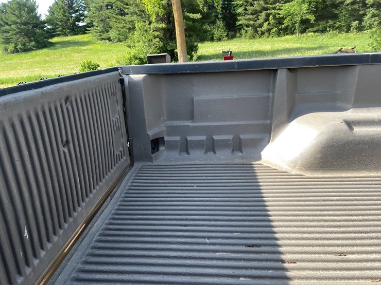 2004-ford-f350-image-105
