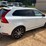 2016-volvo-xc60-image-3