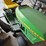 john-deere-38-image-13