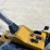 #1103-•-new-ats-rt15r-mini-excavator-image-8