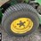 john-deere-1445-image-12