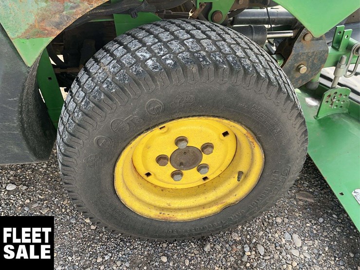 john-deere-1445-image-12