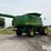 2006-john-deere-9760-sts-image-6