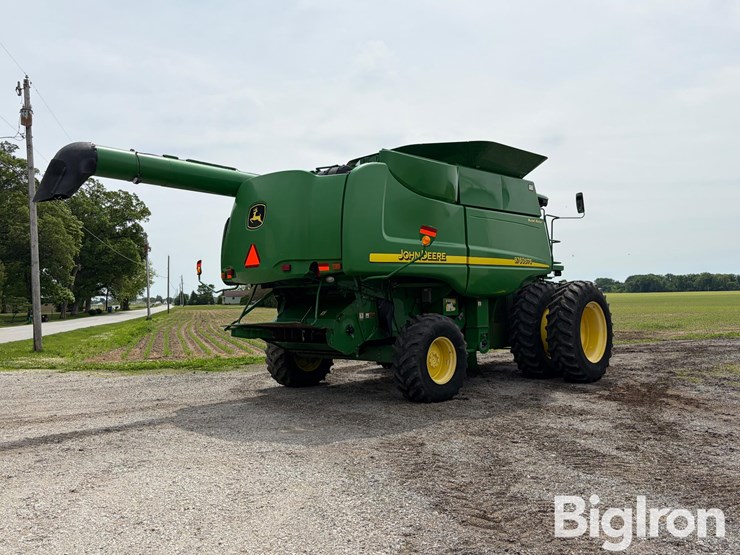 2006-john-deere-9760-sts-image-6