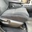 2007-toyota-tundra-sr5-image-61