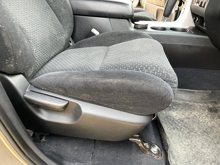 2007-toyota-tundra-sr5-image-61