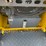 #2012-•-unused-2026-ats-power-mini-skid-steer-loader-image-14