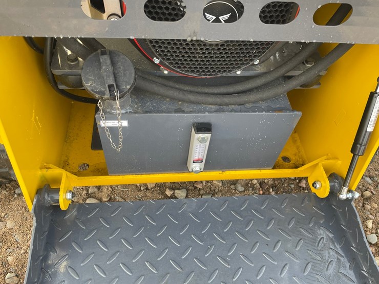 #2012-•-unused-2026-ats-power-mini-skid-steer-loader-image-14