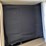 #200-•-2012-tiffin-allegro-34tga-(nm-title-in-delay)-image-67