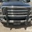2008-dodge-ram-3500-image-10