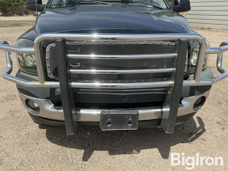 2008-dodge-ram-3500-image-10