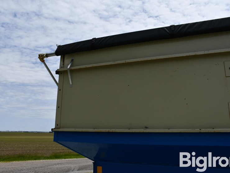 dmi-d470-image-20