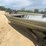 #2001-•-14'-landau-aluminum-boat-with-a-mud-motor-(no-title)-image-11