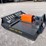 #2752-•-unused-2026-wolverine-skid-steer-brush-cutter-attachment-image-10