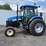new-holland-td80d-image-1