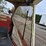 gehl-360-image-20