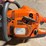 husqvarna-450-chainsaw-w/supplies-image-2