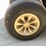 #603-•-2021-ez-go-rxv-electric-golf-cart-image-45
