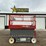 #1303-•-2007-skyjack-sj4632-scissor-lift-image-2