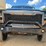 2016-chevrolet-silverado-1500-image-5