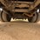 2021-ford-transit-image-8