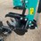 #2024-•-2026-cfg-mh13rx-mini-excavator-image-5