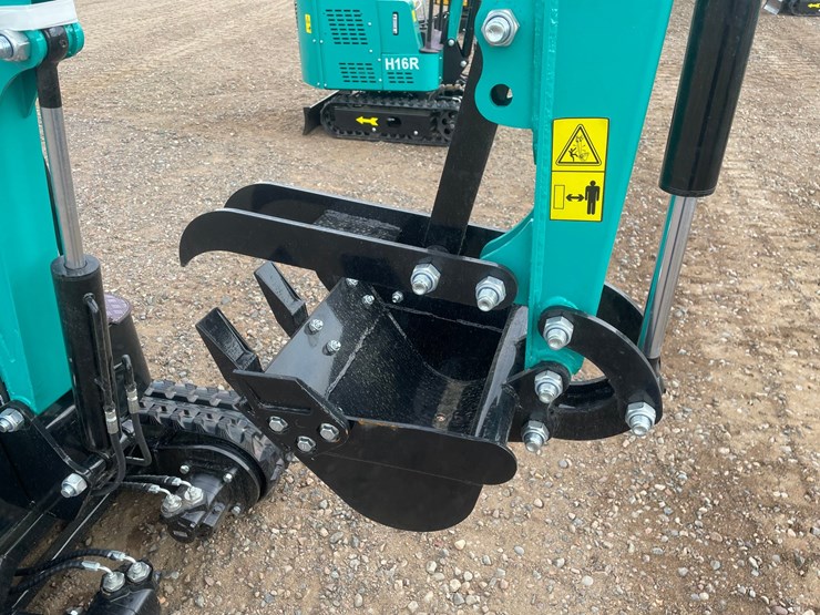 #2024-•-2026-cfg-mh13rx-mini-excavator-image-5