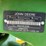 john-deere-5075e-image-15