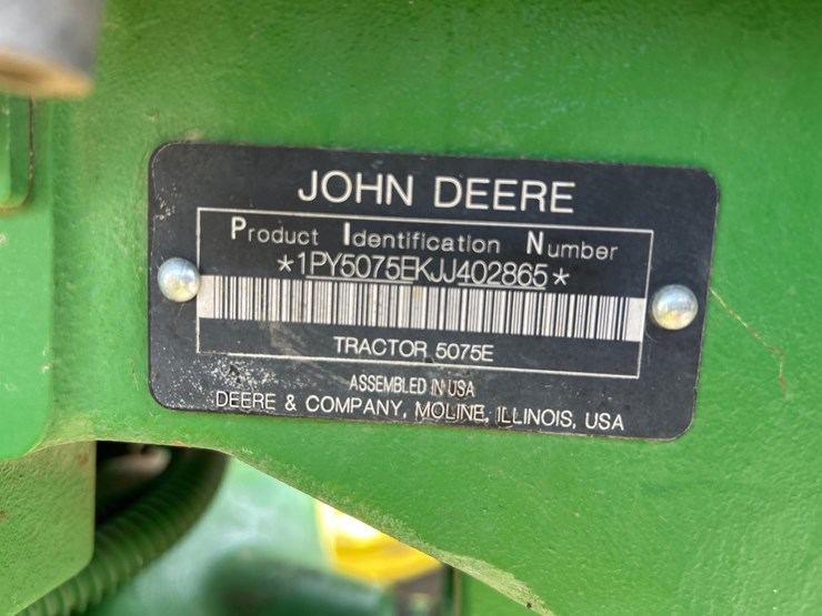 john-deere-5075e-image-15