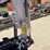 #1106-•-new-ats-me18-mini-excavator-image-20
