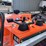 #2700-•-unused-2026-mini-skid-steer-loader-image-14