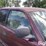 2000-dodge-ram-2500-image-17