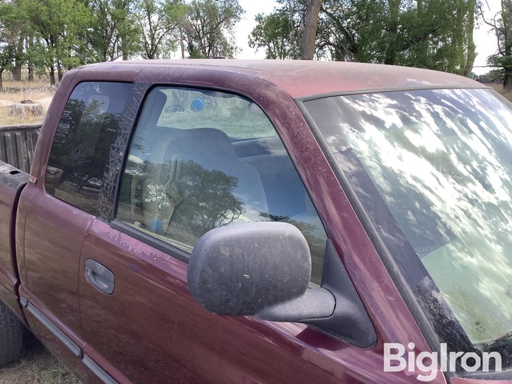 2000-dodge-ram-2500-image-17
