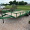 6/21-equip-auction-boats--farm---attachments-image-6