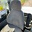 gradall-xl3100-image-51